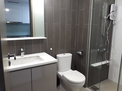 CityLife @ Tampines (D18), Condominium #203039331